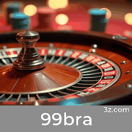 Sinta a Emoção dos Jogos de Cassino no 99bra