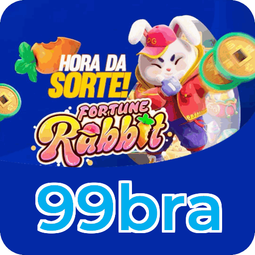 Promoções e bônus exclusivos da 99bra