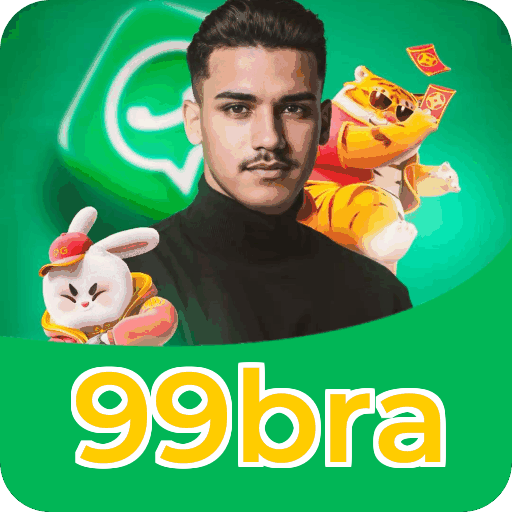 Sweet Bonanza Slot - Pragmatic Play