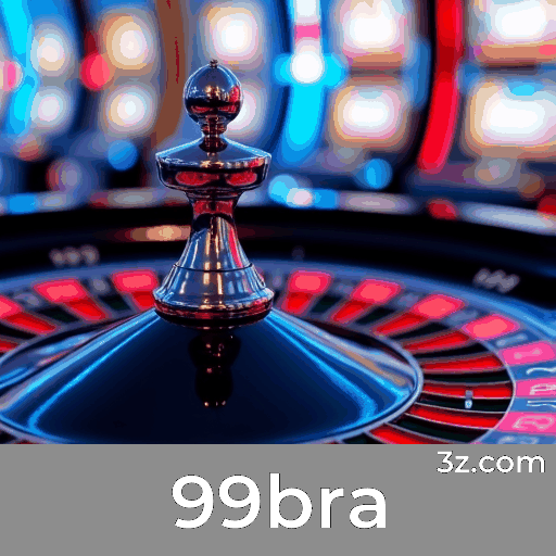 99bra Bônus Psicologia: Decifrando Jogos e Decisões