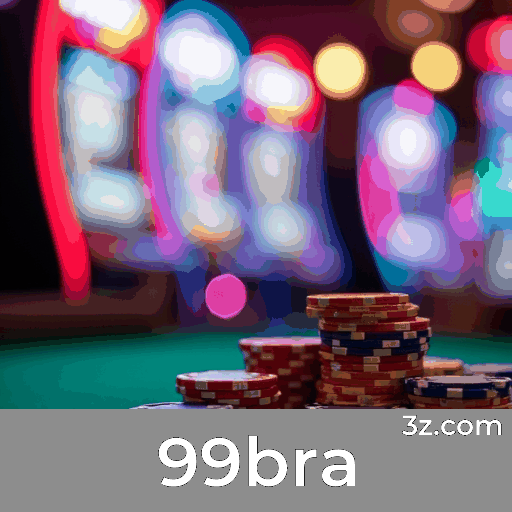 Sinta a Emoção dos Jogos de Cassino no 99bra