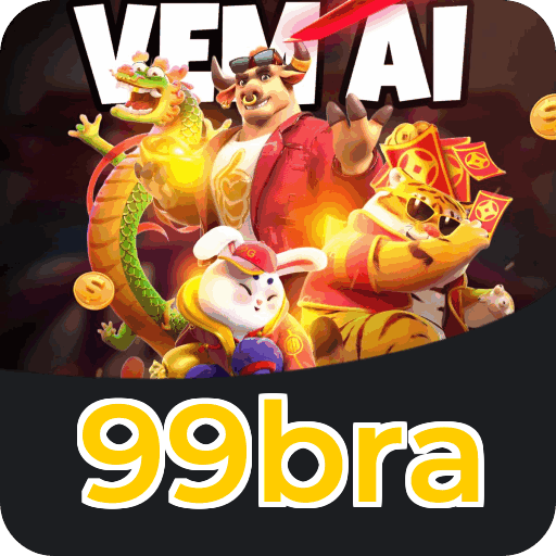 Poker variations - Texas Hold'em e Caribbean Stud