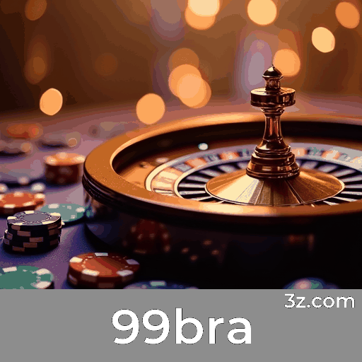Sistema de Recompensas em Múltiplos Níveis, Maximize Seus Ganhos, Só na 99bra