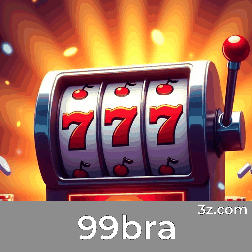 99bra: Experimente Apostas Completas e Convenientes