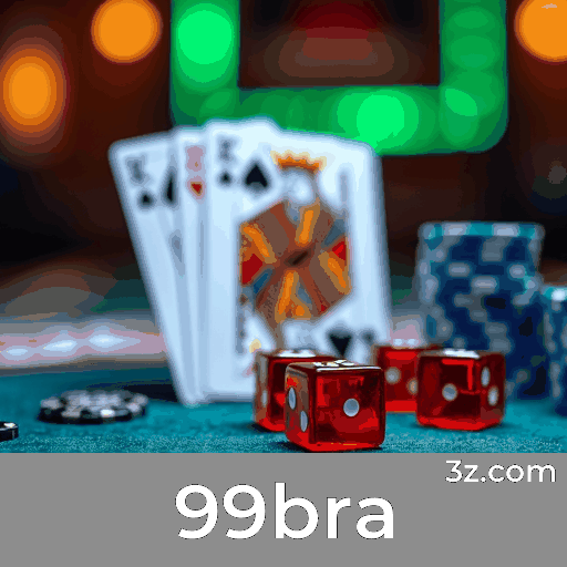 Login Seguro e Rápido no 99bra para Brasileiros