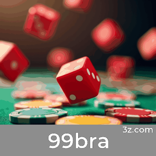 99bra Bônus Psicologia: Decifrando Jogos e Decisões