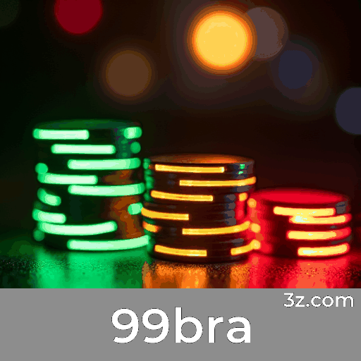 99bra: O Paraíso dos Jogos Selecionados e Excelentes