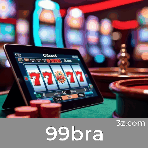 Login Seguro e Rápido no 99bra para Brasileiros