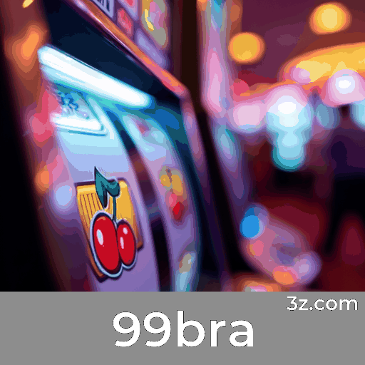 99bra: Esporte, Análise e Estratégias de Apostas