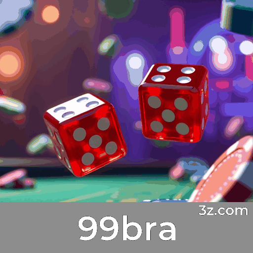 Estratégias de Crash guiadas por dados no 99bra