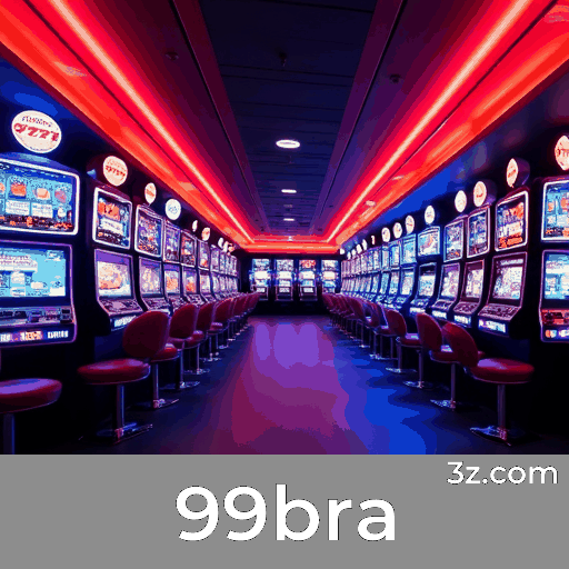 99bra: Esporte, Análise e Estratégias de Apostas
