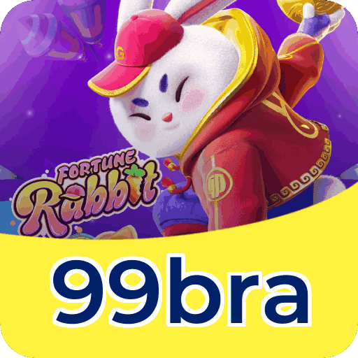 Jogos mobile otimizados