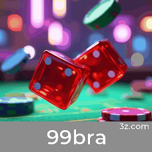 99bra Plataforma: Viva a Comunidade Vibrante