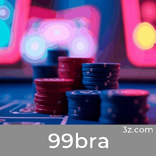 Login Seguro e Rápido no 99bra para Brasileiros