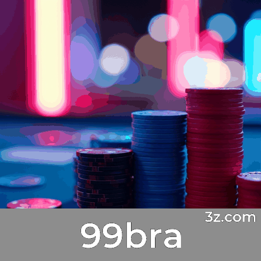 99bra: O Paraíso dos Jogos Selecionados e Excelentes