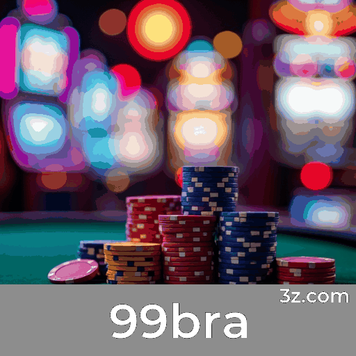 Login Seguro e Rápido no 99bra para Brasileiros