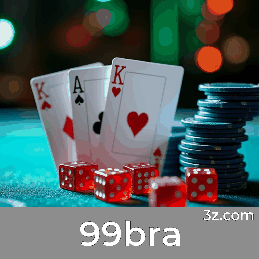 99bra Bônus Psicologia: Decifrando Jogos e Decisões