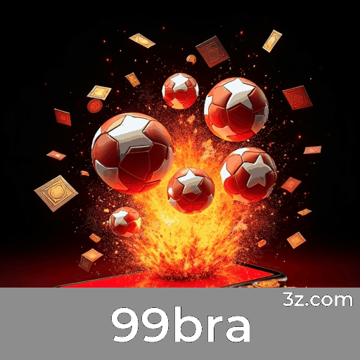99bra Bônus Psicologia: Decifrando Jogos e Decisões