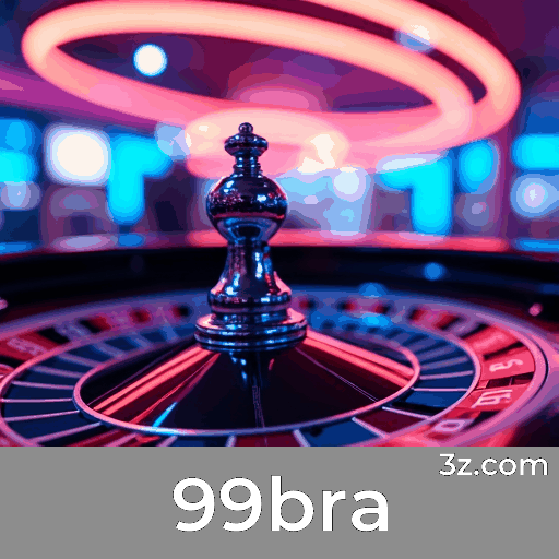 Estratégias de Crash guiadas por dados no 99bra