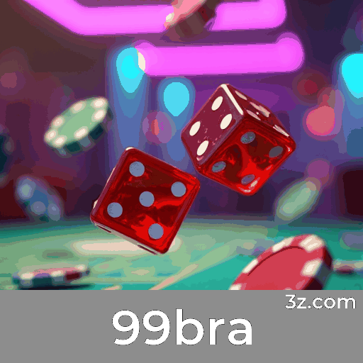 Estratégias de Crash guiadas por dados no 99bra