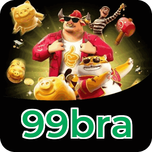 Dealers profissionais da 99bra