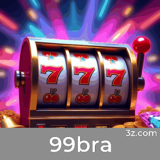 99bra: Experimente Apostas Completas e Convenientes