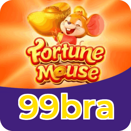 Download Android 99bra