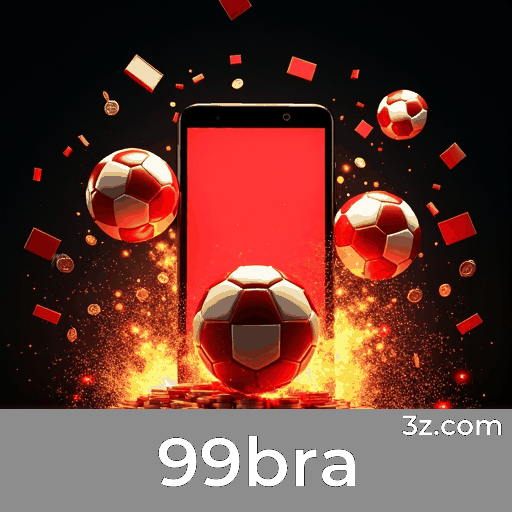 99bra Plataforma: Viva a Comunidade Vibrante